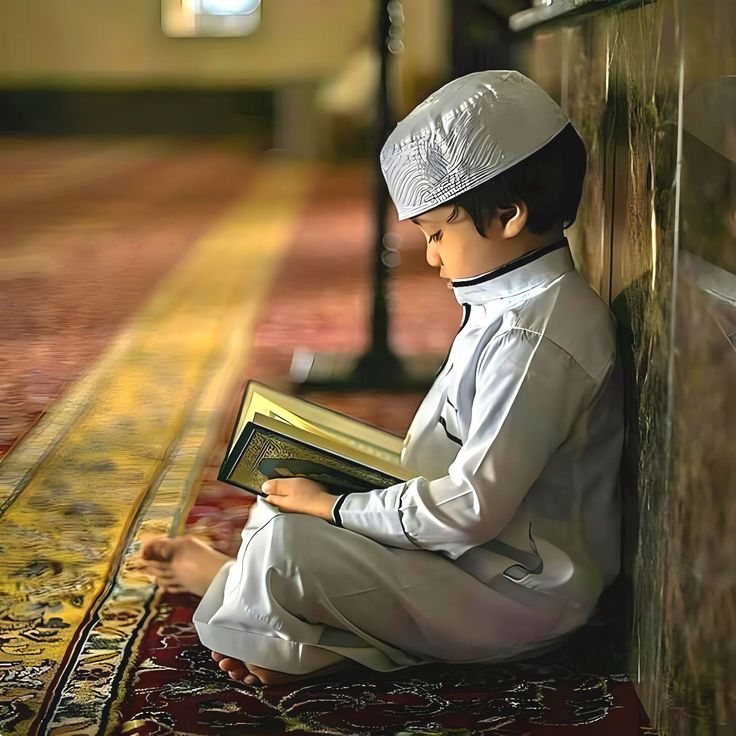 الكتاب التطبيقي الشامل